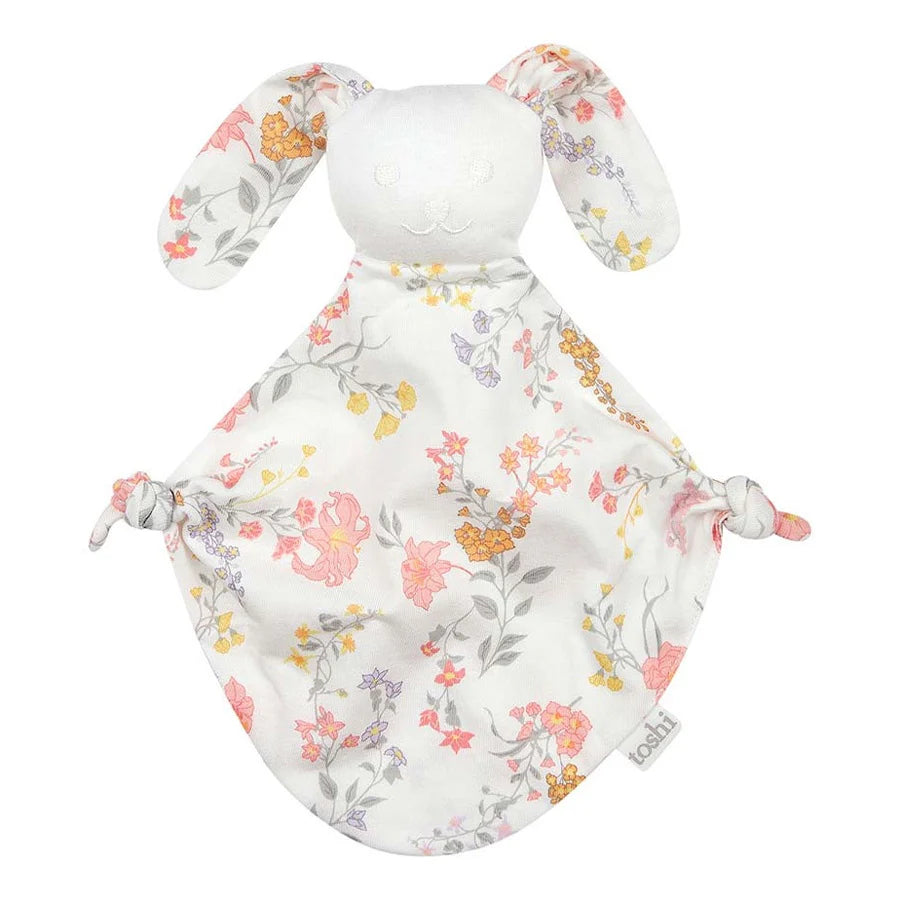 Toshi Jumbo Baby Bunny