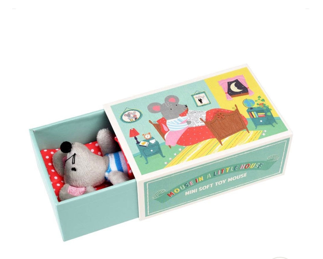 Rex London Mini Mouse