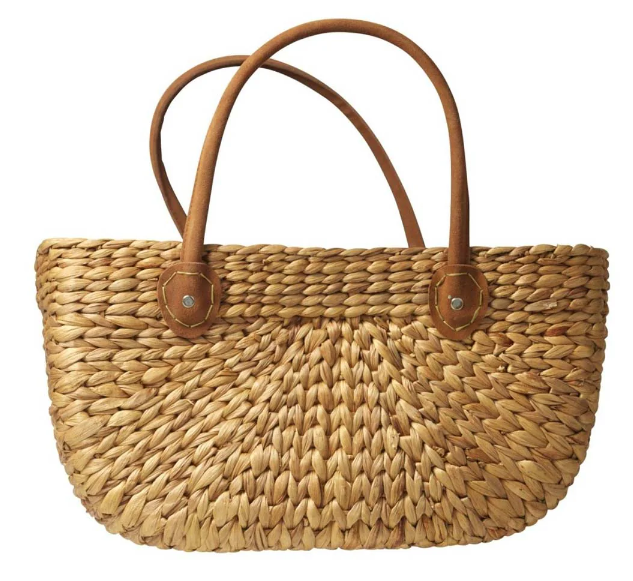 Robert Gordon Harvest Basket Large