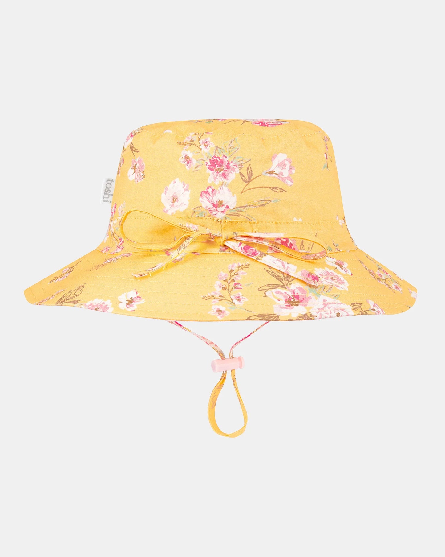Toshi Joyride Sunhat