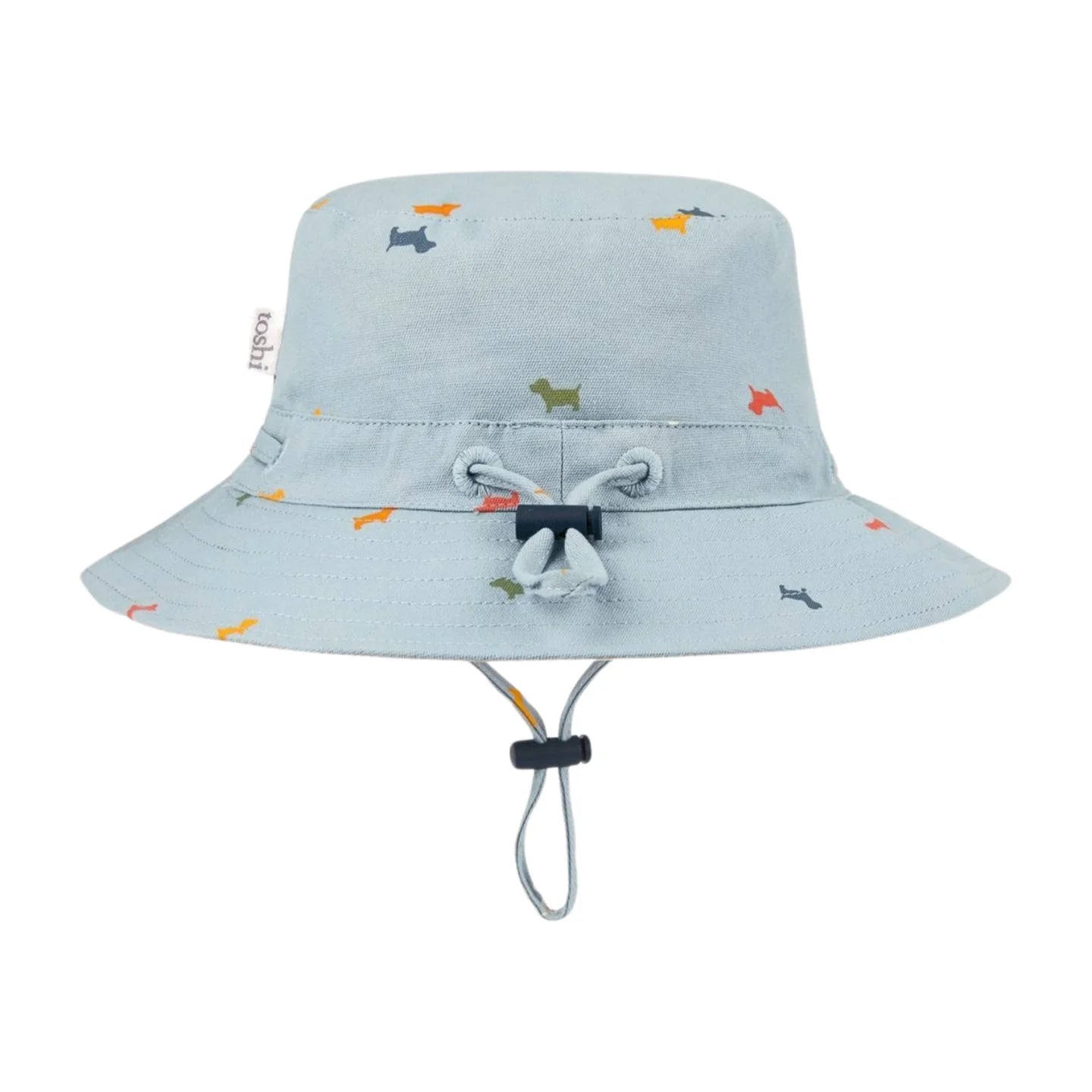 Toshi Joyride Sunhat