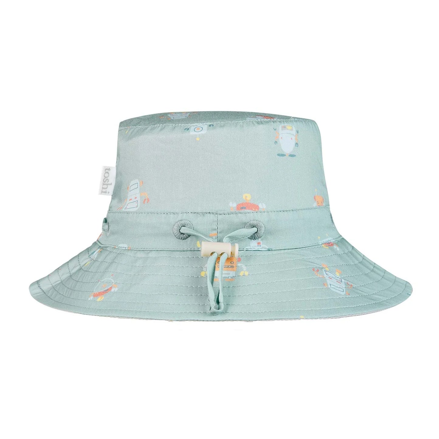 Toshi Joyride Sunhat