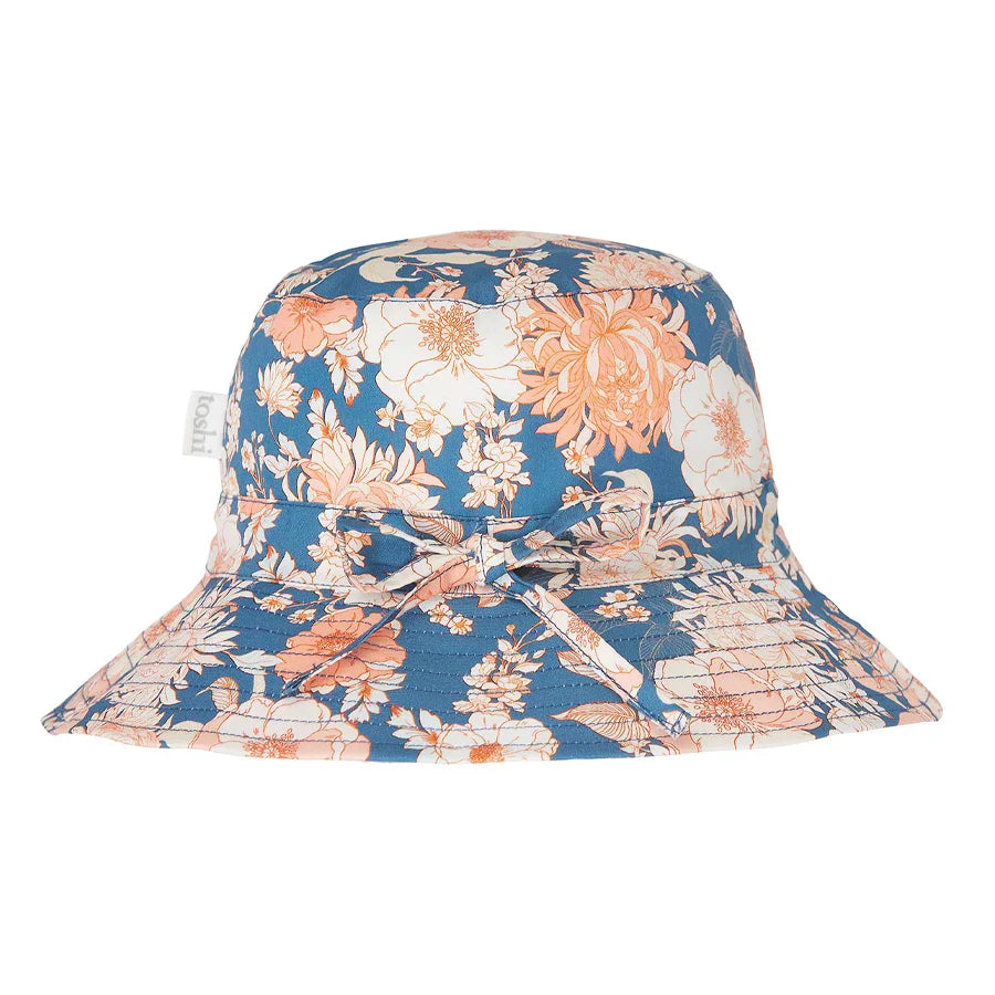 Toshi Joyride Sunhat