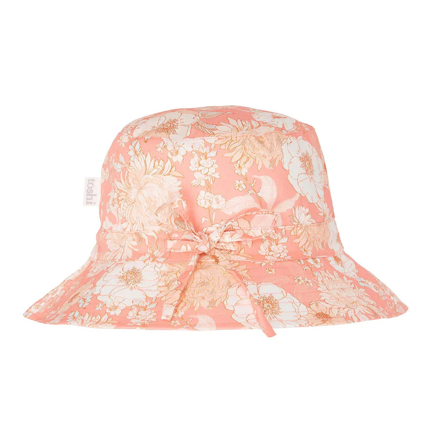 Toshi Joyride Sunhat