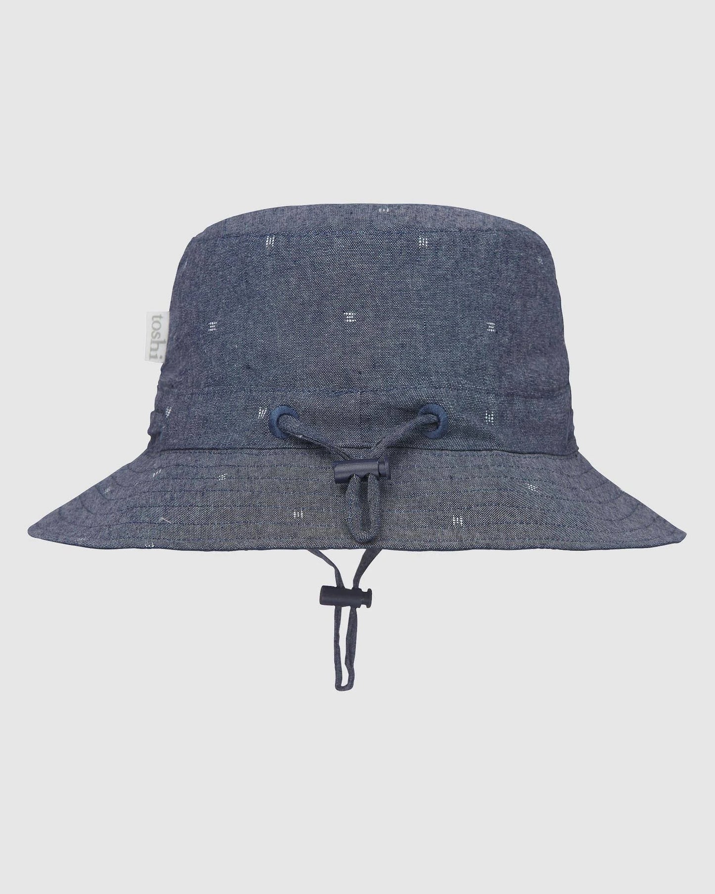 Toshi Joyride Sunhat