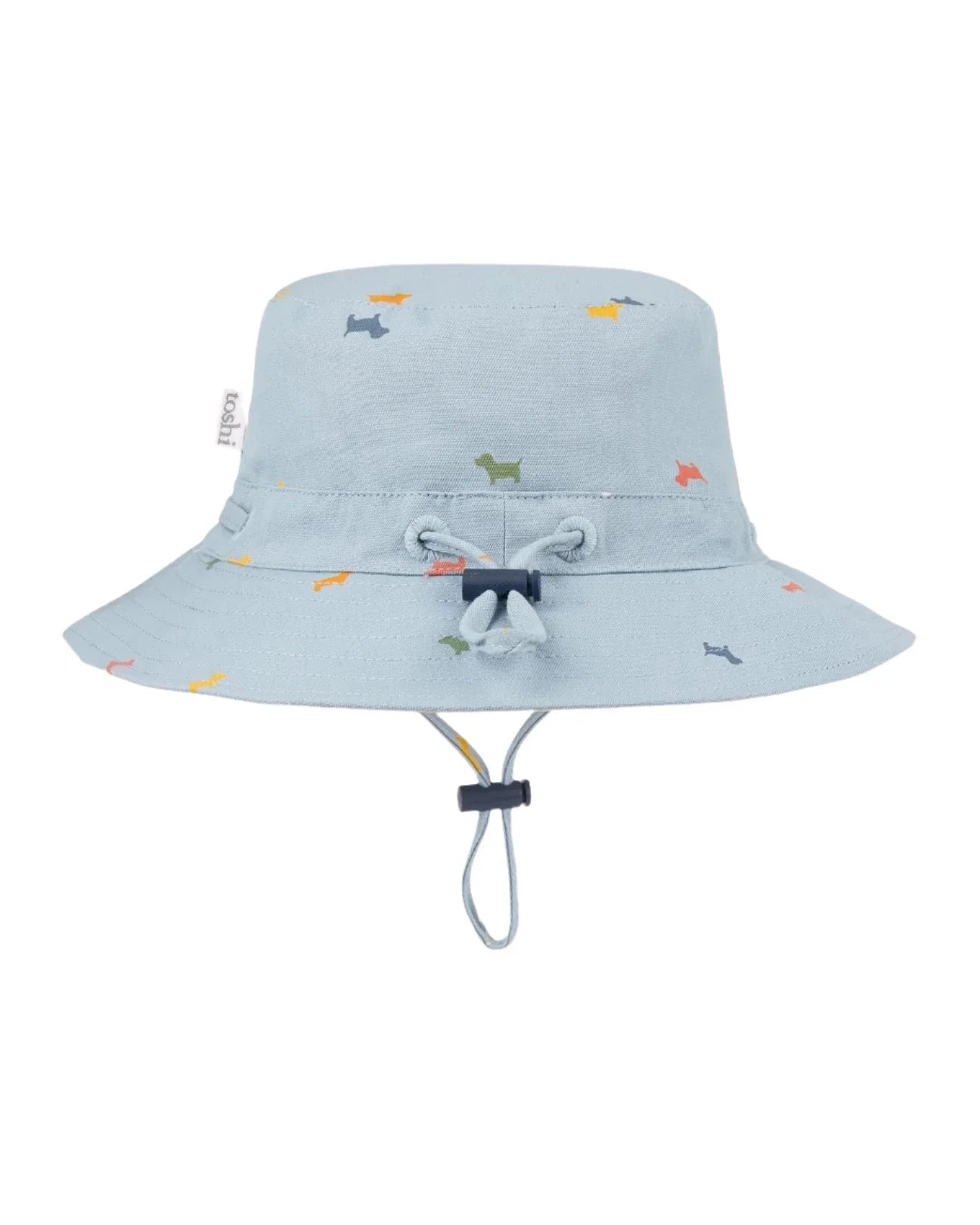 Toshi Joyride Sunhat