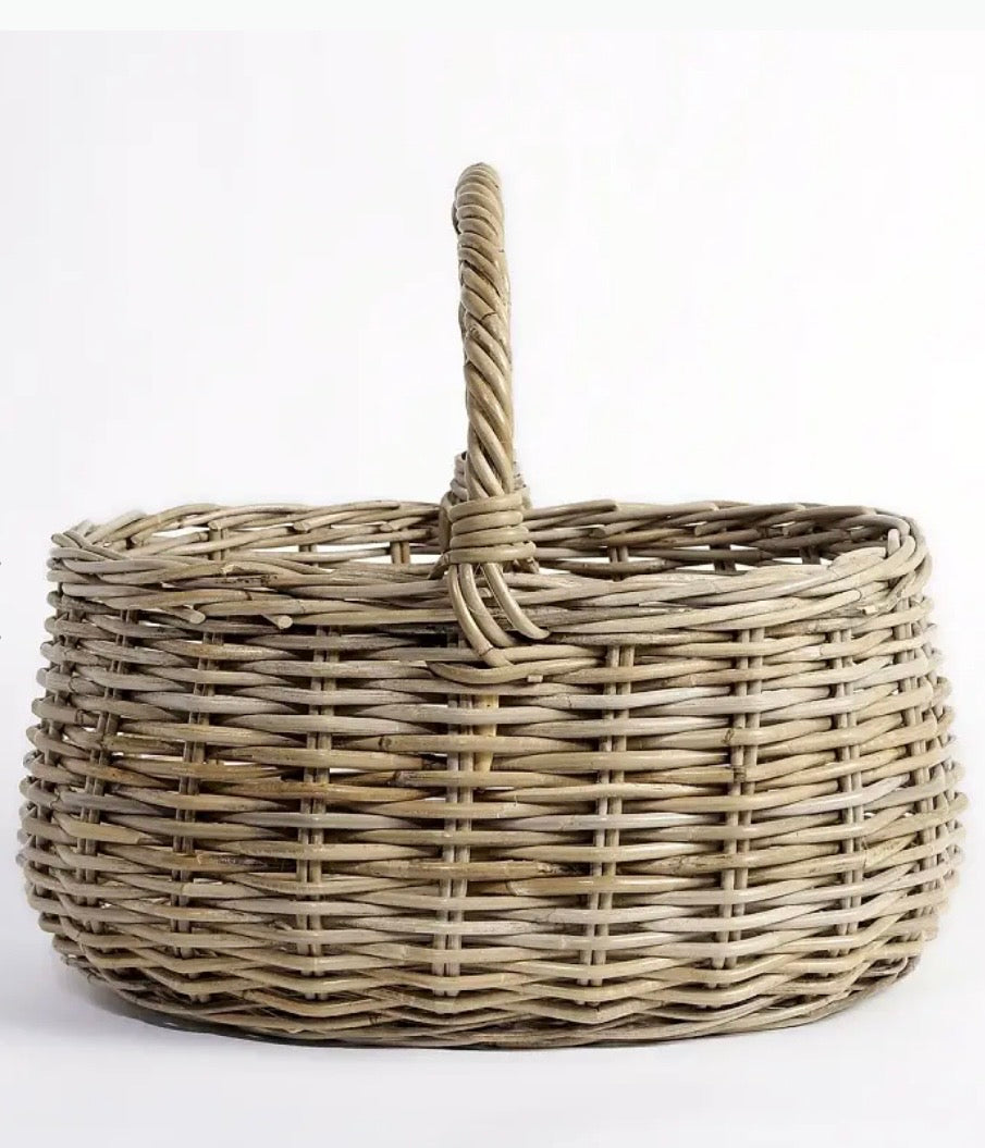 Tilbrook Basket