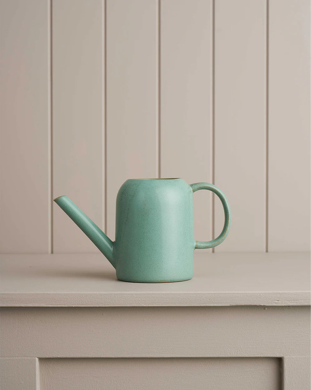 Superb Home & Garden Essentials