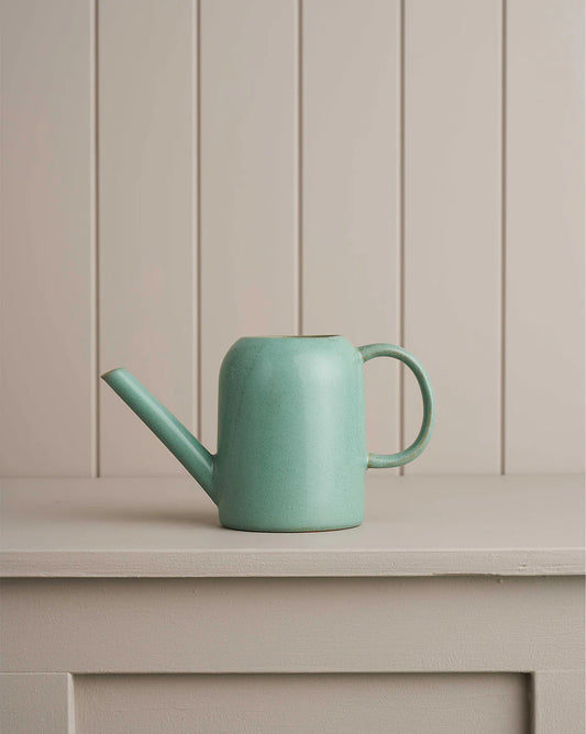 Robert Gordon Plant Parent Watering Can
