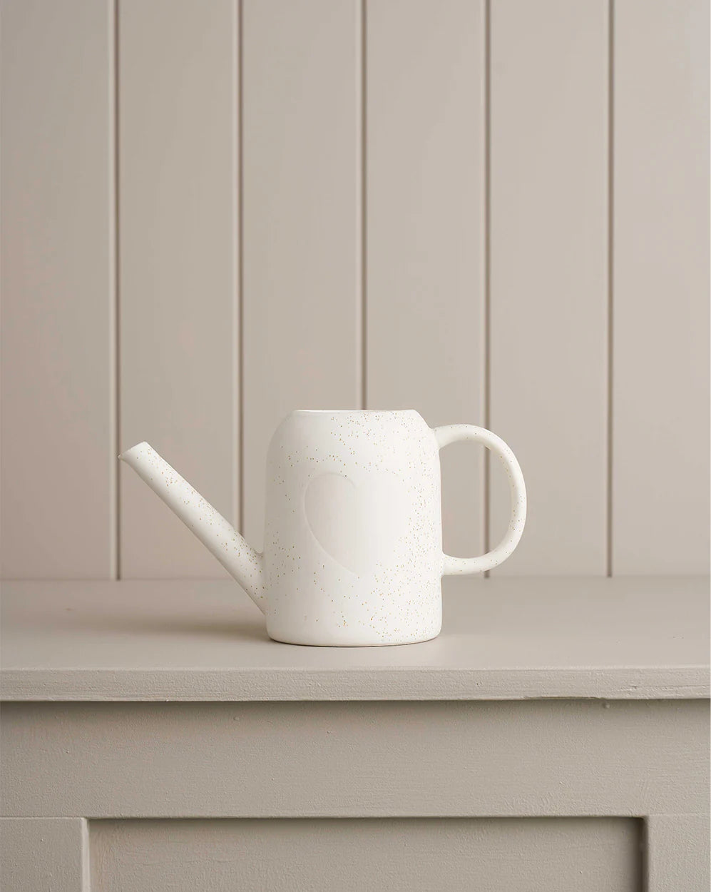 Robert Gordon Plant Parent Watering Can
