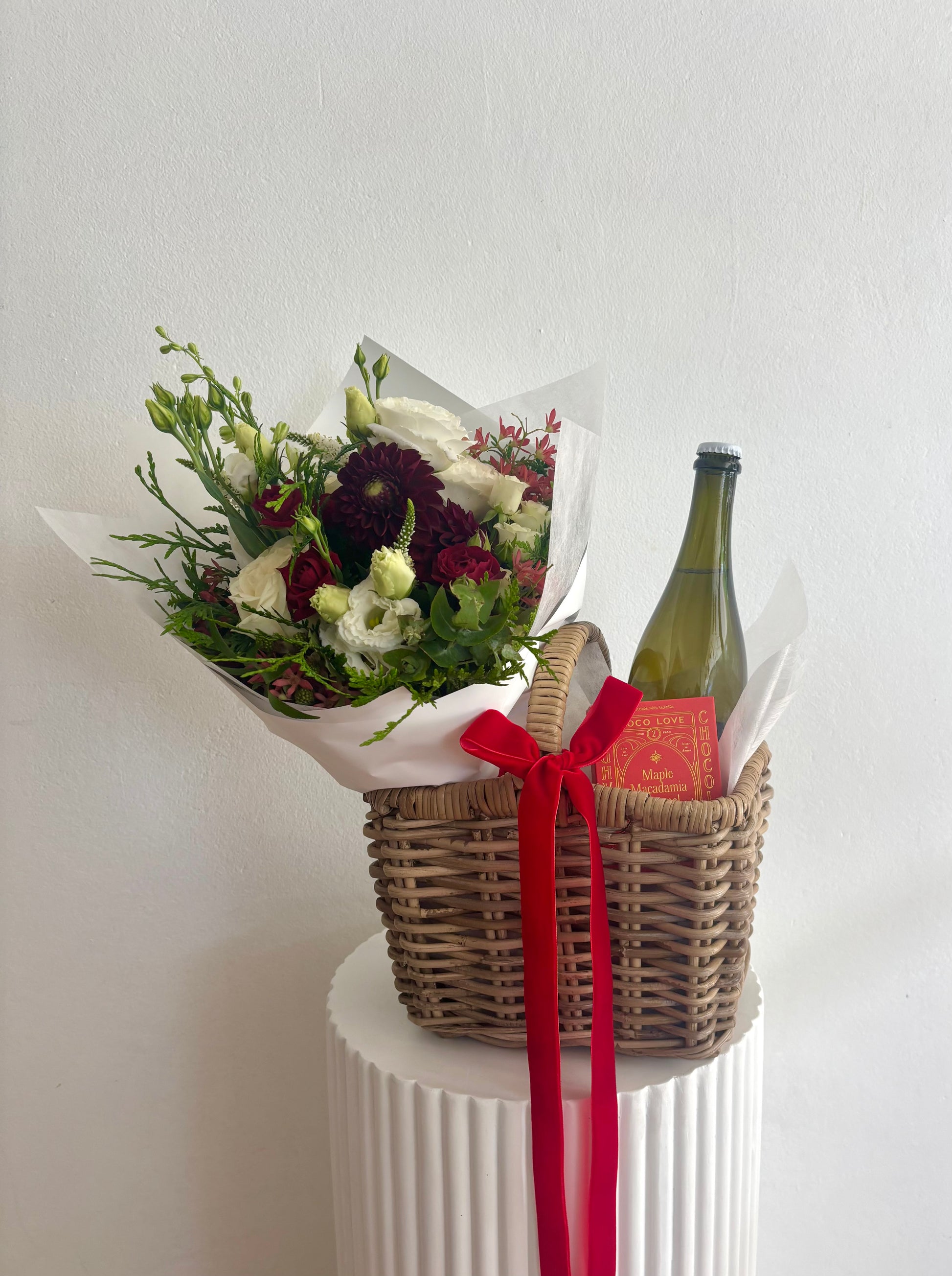 Celebrate Hamper