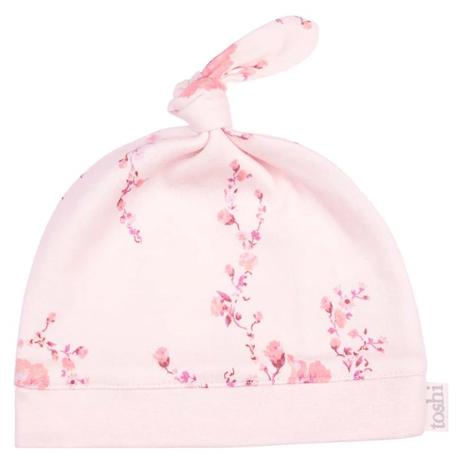 Toshi Baby Beanie
