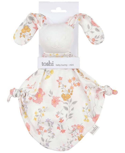 Toshi Baby Bunny