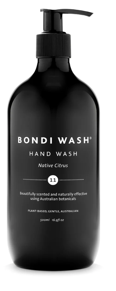 Bondi Wash Handwash