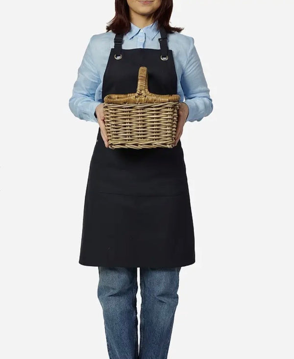 Applewood Basket