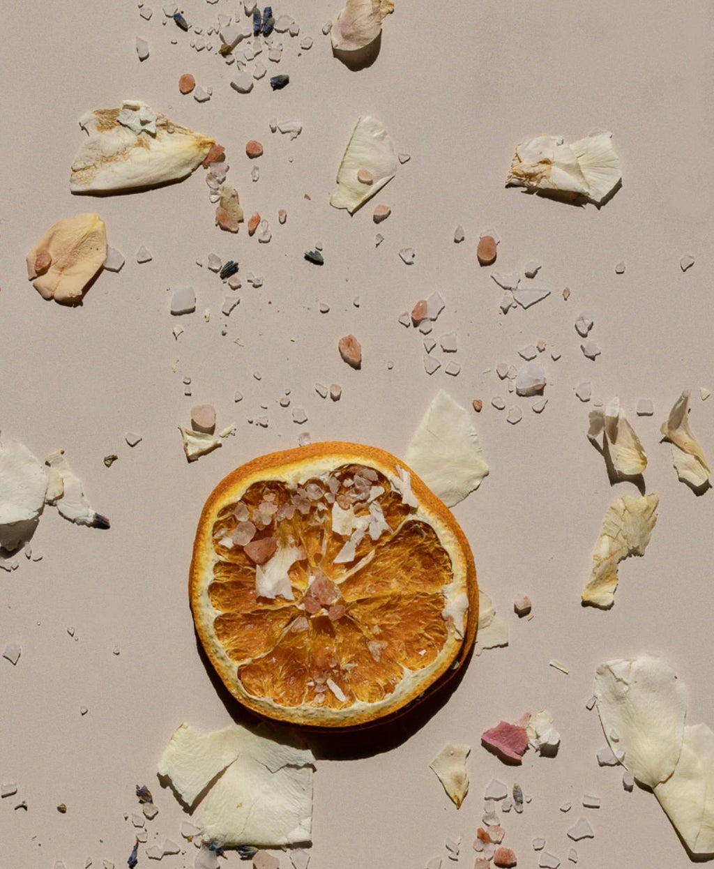 Bathometry Rejuvenating Bath Soak