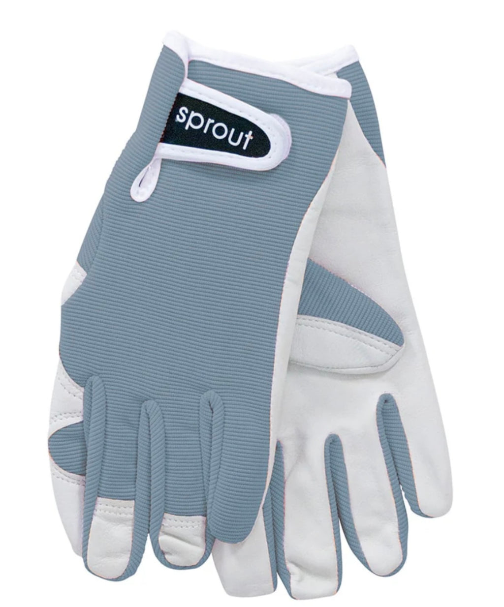 Sprout Goatskin Gardening Gloves