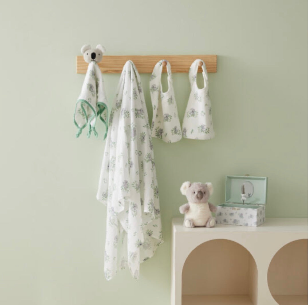 Perfect Gifts For Baby, Kids, And Parents