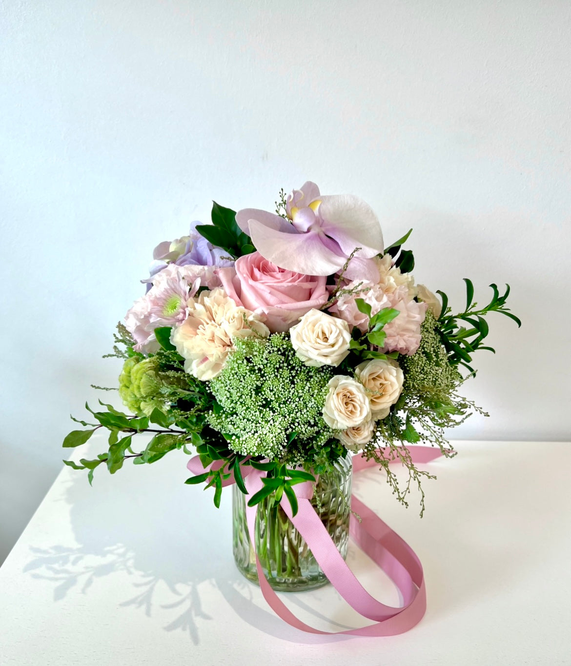 Beautiful Blooms for Every Occasion