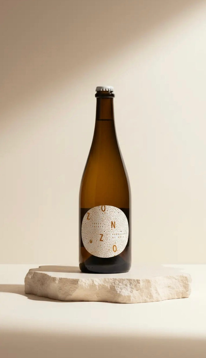 Zonzo Estate Prosecco