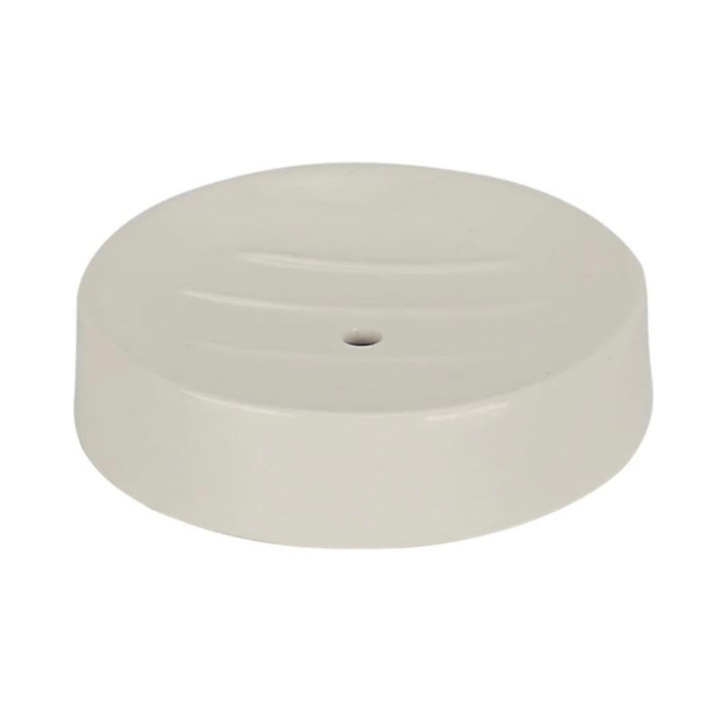 Shower Steamer Dish