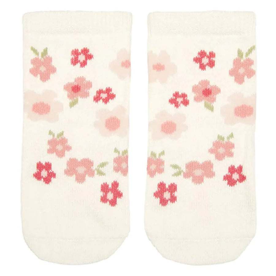 Toshi Organic Socks