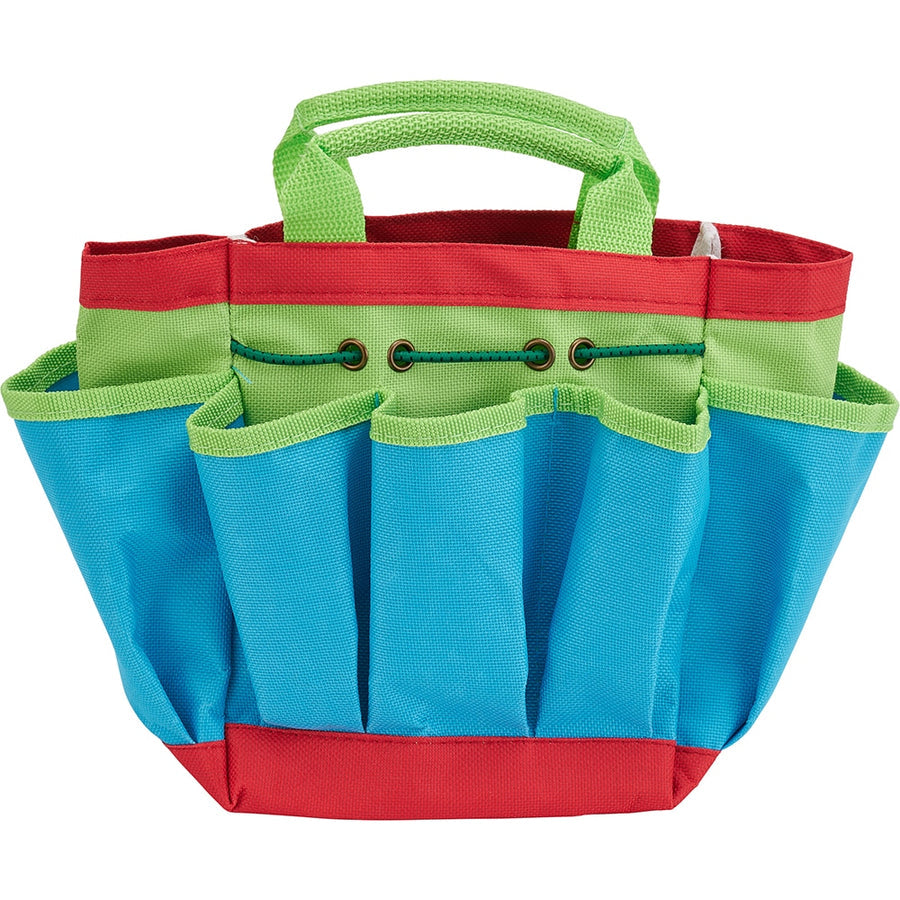 Kid’s Garden Tool Set
