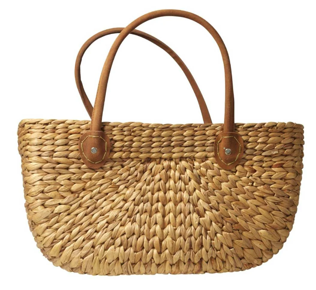 Robert Gordon Harvest Basket Small