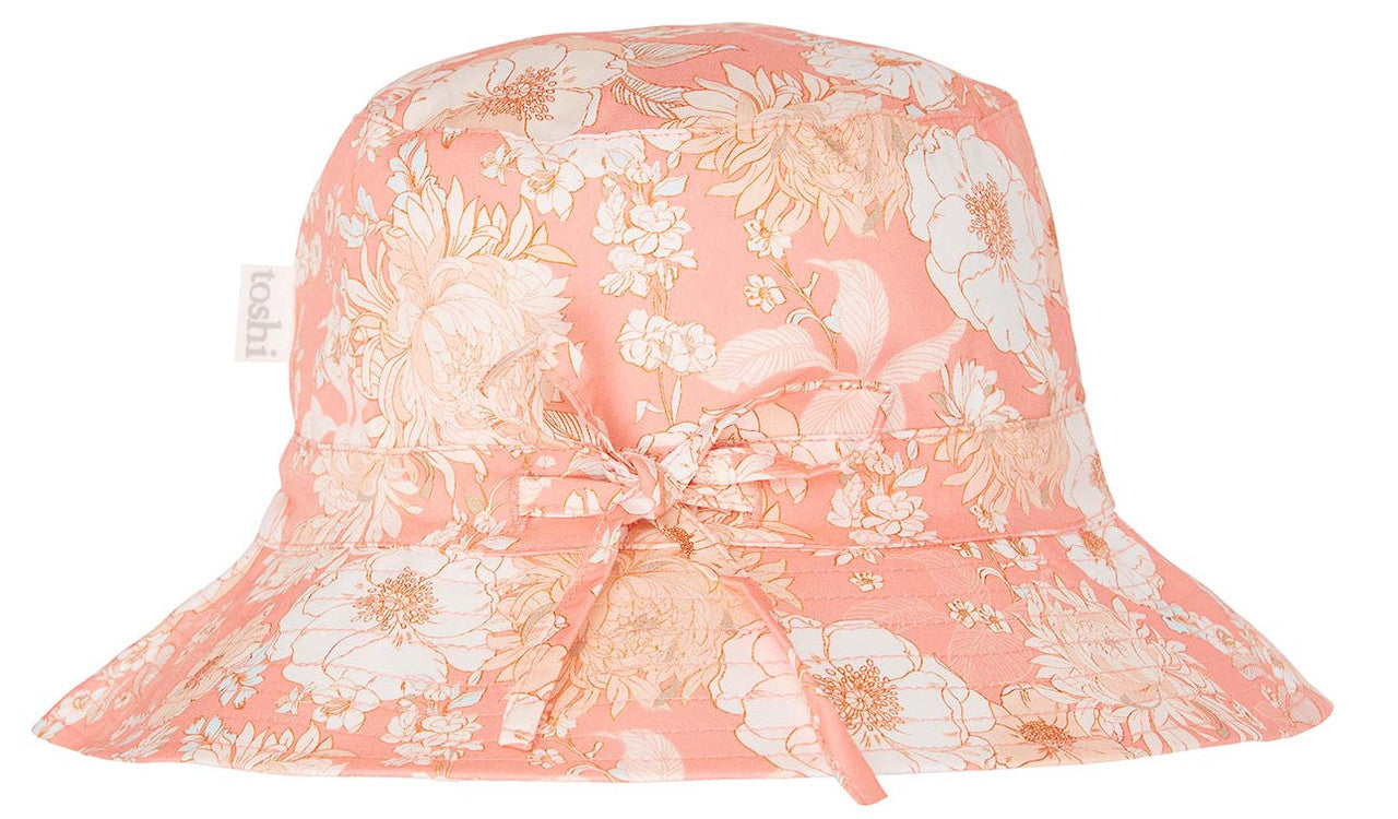 Toshi Joyride Sunhat