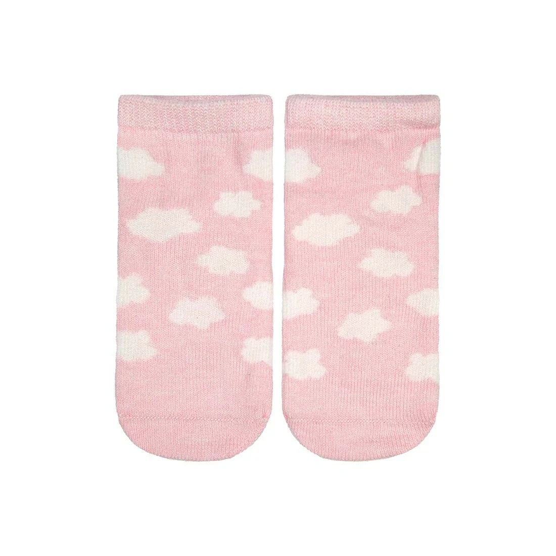 Toshi Organic Socks