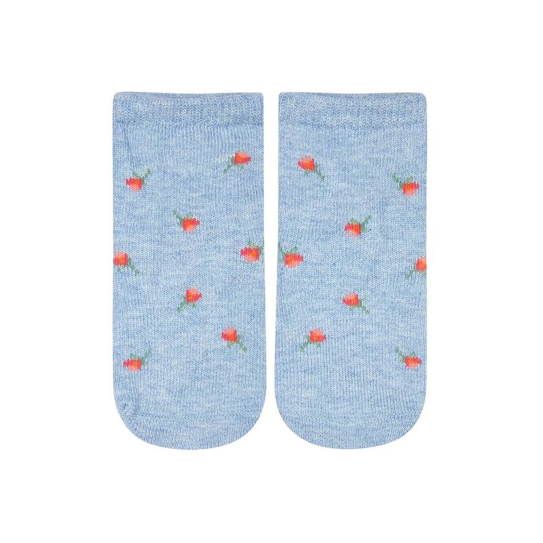 Toshi Organic Socks