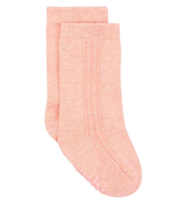 toshi Knee High Socks