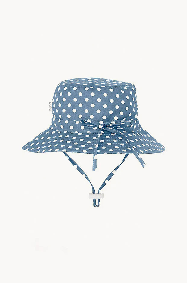 Toshi Joyride Sunhat