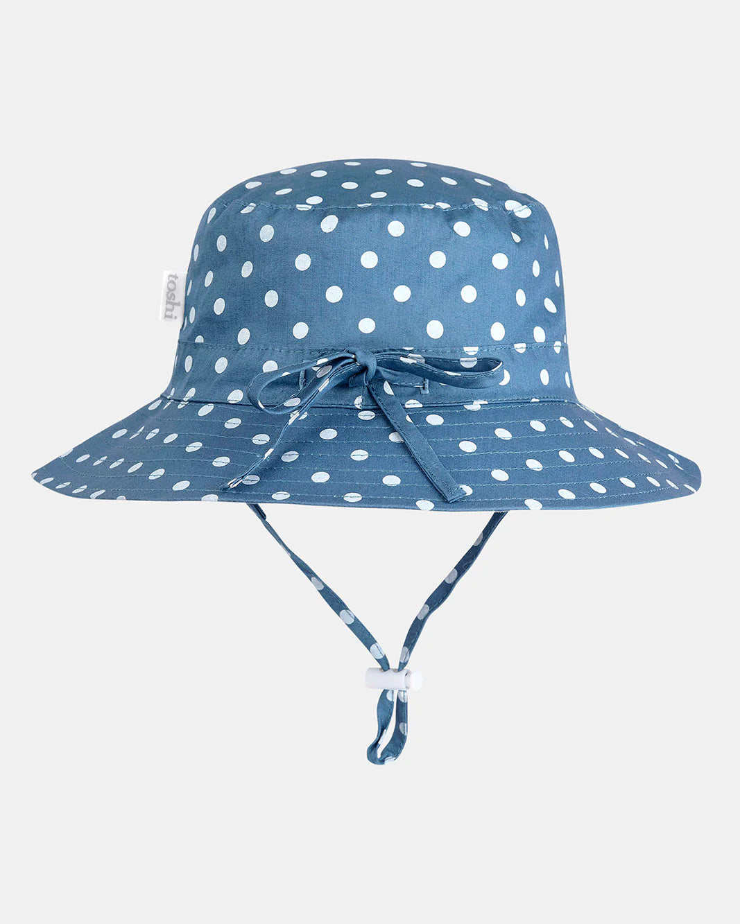 Toshi Joyride Sunhat