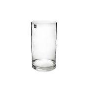 Glass Vase Add On