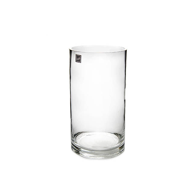 Glass Vase Add On