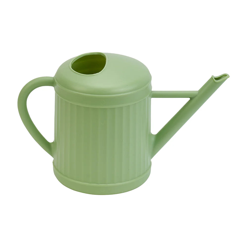 Watering Can - Sage - 2 Litre