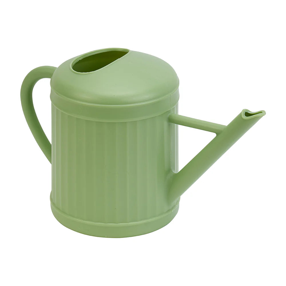 Watering Can - Sage - 2 Litre