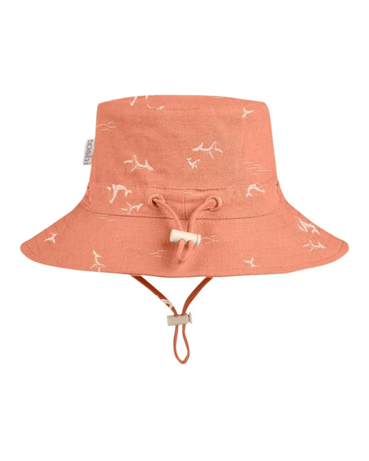 Toshi Joyride Sunhat